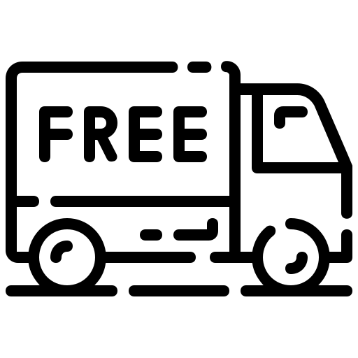HandlaufPRO