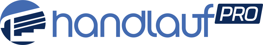 Zur Startseite gehen